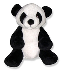 343-2T stuff animal birthday party ideas for kids stuffable animals