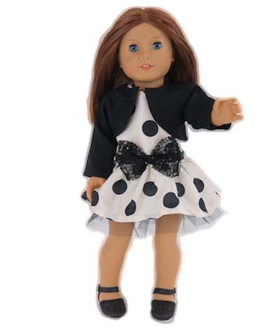 american girl doll american girl doll clothing items and knockoff accessories