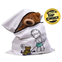 Why It’s Important To Clean Your Stuffed Animal Why It’s Important To Clean Your Stuffed Animal