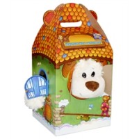 Cool Extras To Use At Your Child's Next Stuffed Animal Birthday Party