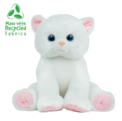 16" Meow Kitty - ECO