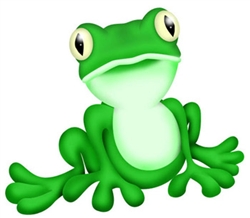 Frog Sound - Image 2