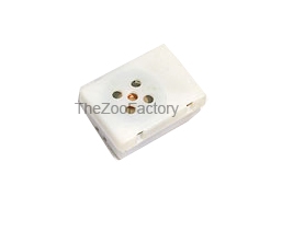 Kiss Sound - Image 3