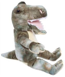 Dinosaur