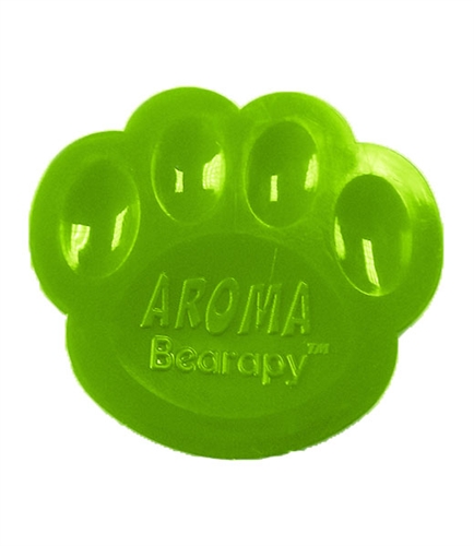 AROMABearapy Scent Chip - Chocolate Mint