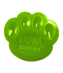 AROMABearapy Scent Chip - Chocolate Mint - Image 2