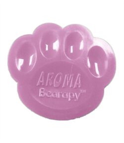 AROMABearapy Scent Chip - Bubble Gum