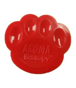 AROMABearapy Scent Chip - Strawberry