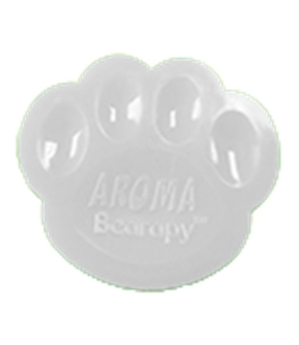 AROMABearapy Scent Chip - Cupcake