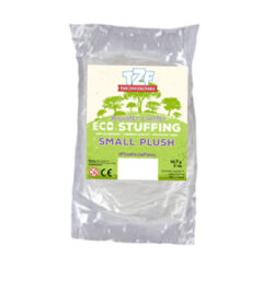 Bag of Stuffing for 8 inch Animal