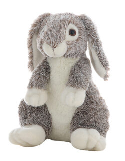 16" Peter the Brown Rabbit