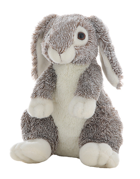 16" Peter the Brown Rabbit