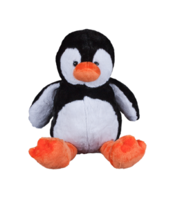 8" Penguin - Single