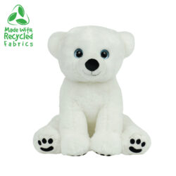 16" Polar Bear - ECO
