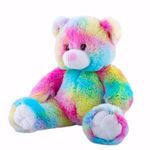 Teddy Bears