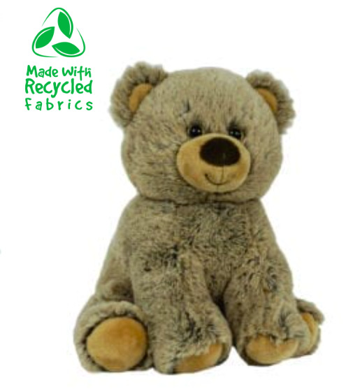 16" Bear YMCA Bundle