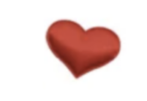 8" Farm Animals Four Pack