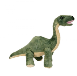Dinosaurs