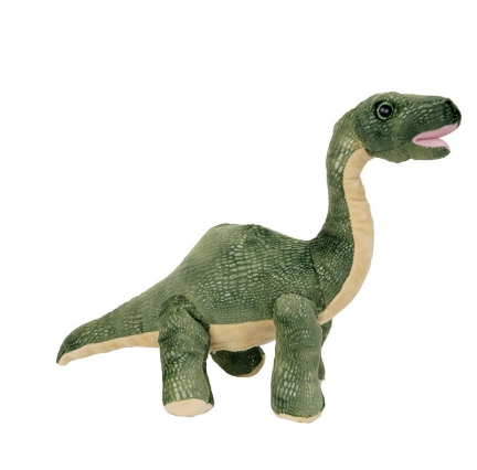 Dinosaurs