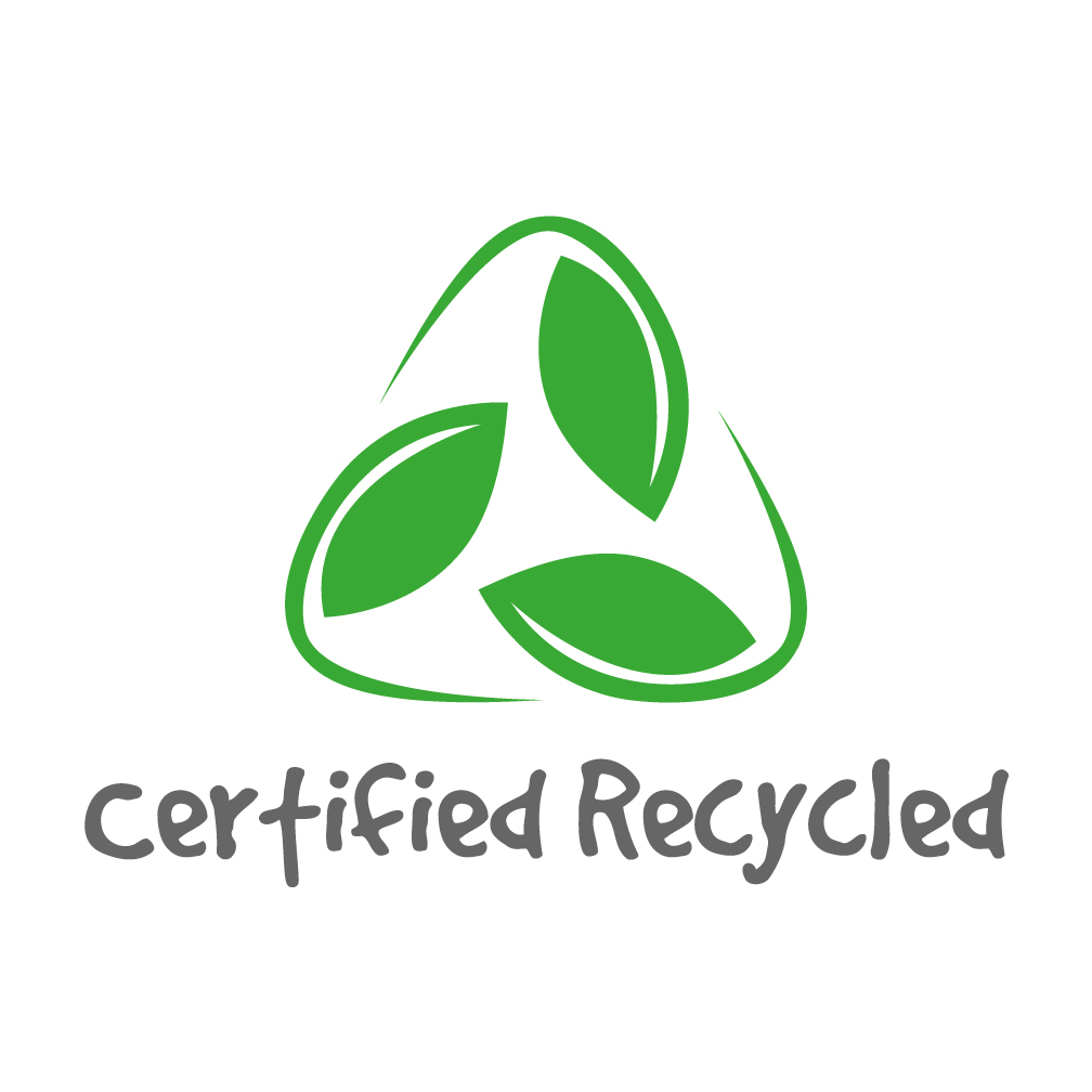 Recycled Polyfiber for Hand Stuffing - 25 lb box - Image 2