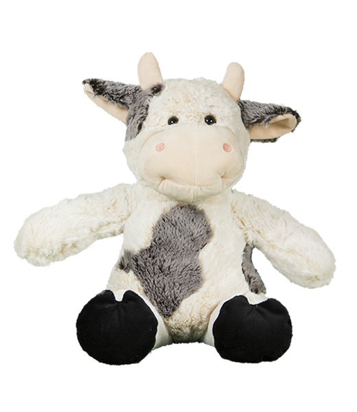 16" Cow - Image 2