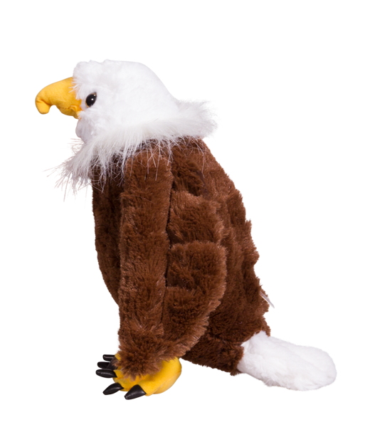 8" Liberty Eagle - Image 2