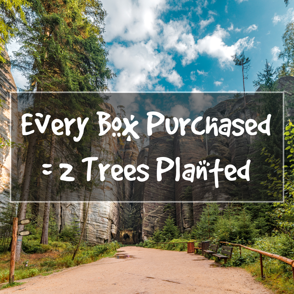 Recycled Polyfiber for Hand Stuffing - 25 lb box - Image 3