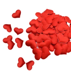 Red Heart Inserts <br>Pack of 50