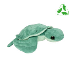 8" Seaweed the Turtle - Single