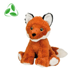16" Finn the Fox - Single