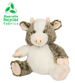 16" Clementine the Cow