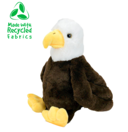 16" Forest Eagle - ECO