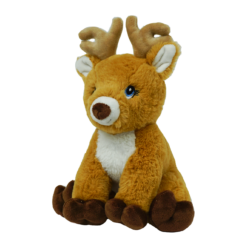 8" Brix the Buck - Single