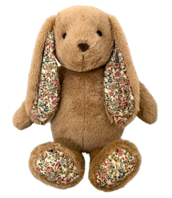 16" Blossom the Bunny