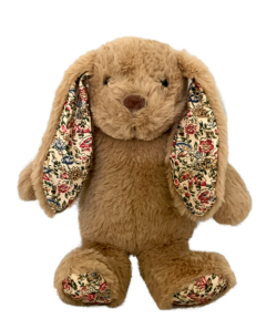 8" Blossom the Bunny