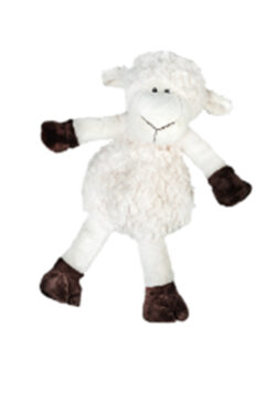 16″ Sherman The Sheep
