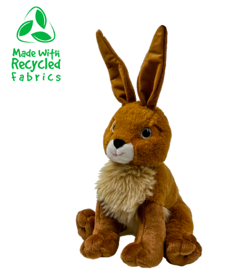 16″ Jackson The Jack Rabbit (ECO)