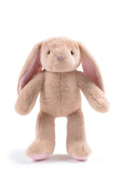 16" Brown Bunny - ECO