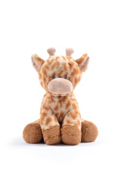 16" Giraffe