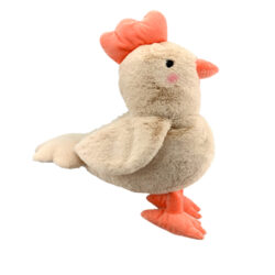 16" Chickita The Chicken