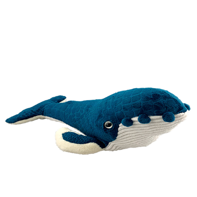 8" Humphrey The Humpback