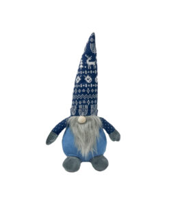 16" Hanukkah Gnome-Single
