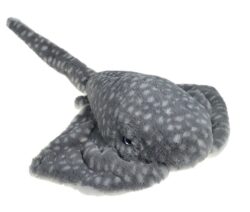 16" Stanley the Stingray