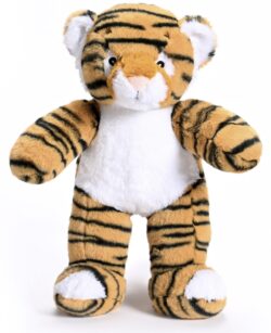 16" Tony Tiger