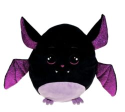 14" Burton The Bat Squishie Kit <br>*Stuffing Included*-Single