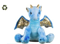 16" Storm the Dragon - Eco