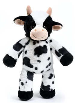 10" Daisy the Cow