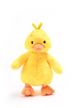 16" Duck - ECO