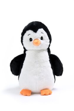 16" Penguin - ECO