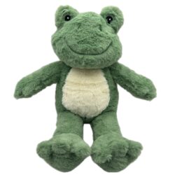 16" Frog - ECO